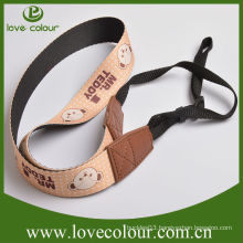 Lovecolour custom camera strap Mini dslr camera